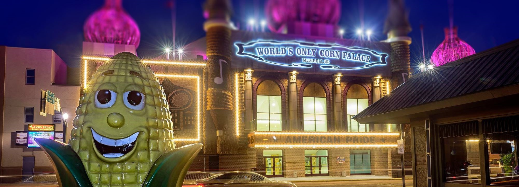 Purple Awareness.jpg